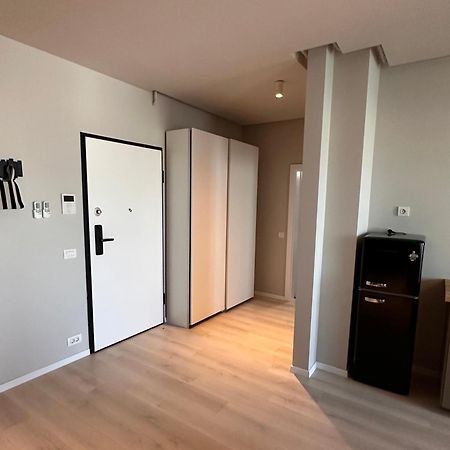 Silvia B&B 부쿠레슈티 외부 사진